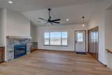 103 Graelyn Circle - Photo 4