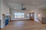 103 Graelyn Circle - Photo 5