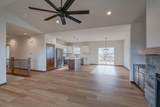 103 Graelyn Circle - Photo 6