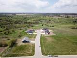 103 Graelyn Circle - Photo 2