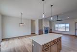 103 Graelyn Circle - Photo 12