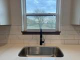 103 Graelyn Circle - Photo 13