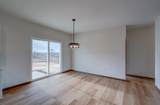 103 Graelyn Circle - Photo 14