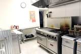 302 Railroad Street - Photo 20