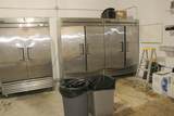 302 Railroad Street - Photo 21
