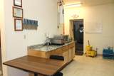 302 Railroad Street - Photo 22