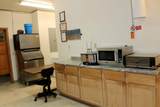 302 Railroad Street - Photo 23