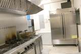 302 Railroad Street - Photo 24