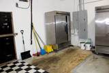 302 Railroad Street - Photo 25