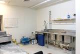 302 Railroad Street - Photo 26