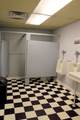 302 Railroad Street - Photo 28