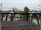302 Railroad Street - Photo 29
