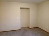 302 Railroad Street - Photo 32