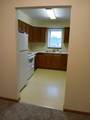 302 Railroad Street - Photo 33