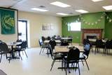 302 Railroad Street - Photo 6