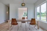 4043 Serenbe Street - Photo 13