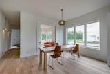 4043 Serenbe Street - Photo 14