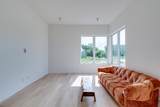 4043 Serenbe Street - Photo 15