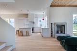 4043 Serenbe Street - Photo 16