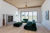 4043 Serenbe Street - Photo 17