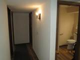 4418 White Aspen Road Road - Photo 27