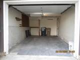 4418 White Aspen Road Road - Photo 43