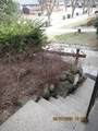 4418 White Aspen Road Road - Photo 44