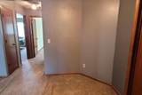 2850 Cimarron Trail - Photo 12