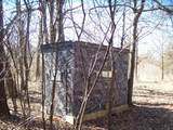  Wilcox Road - Photo 2