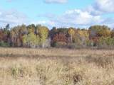  Wilcox Road - Photo 23