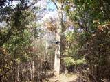  Wilcox Road - Photo 28