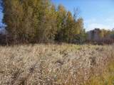  Wilcox Road - Photo 32