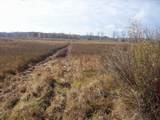  Wilcox Road - Photo 34