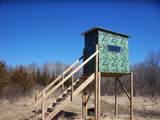 Wilcox Road - Photo 37