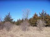  Wilcox Road - Photo 39