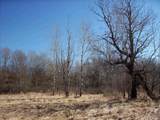  Wilcox Road - Photo 5