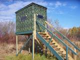  Wilcox Road - Photo 7