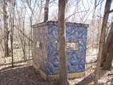  Wilcox Road - Photo 8