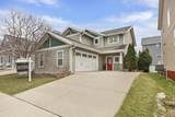 5 Cedarberry Circle - Photo 2