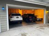 5 Cedarberry Circle - Photo 3