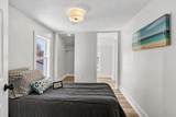 210 Farmer Street - Photo 22