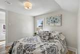210 Farmer Street - Photo 23