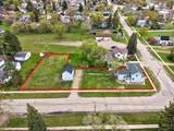 210 Farmer Street - Photo 27