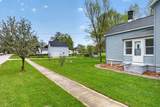 210 Farmer Street - Photo 5