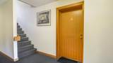 16 Allen Street - Photo 1