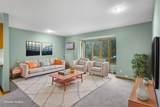 16 Allen Street - Photo 2