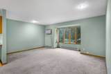 16 Allen Street - Photo 3