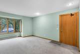 16 Allen Street - Photo 4