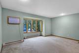16 Allen Street - Photo 5