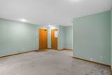 16 Allen Street - Photo 6
